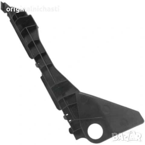 Държач за предна броня ляв за ТОЙОТА КОРОЛА TOYOTA COROLLA 5253602020 52536-02020 OEM TOYOTA
