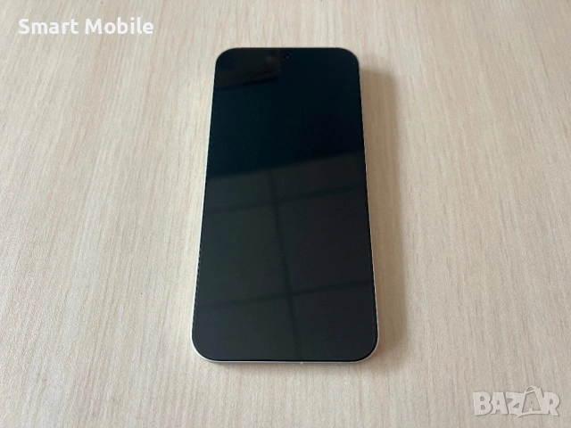 Продавам Realme GT 8 Pro 512/16+12GB, снимка 2 - Други - 54423923