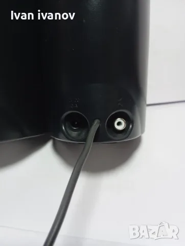 Колонки за компютър JBL, снимка 6 - Слушалки за компютър - 55609447