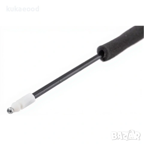 Брава за плъзгаща врата на Iveco Daily 6, снимка 8 - Части - 54051094