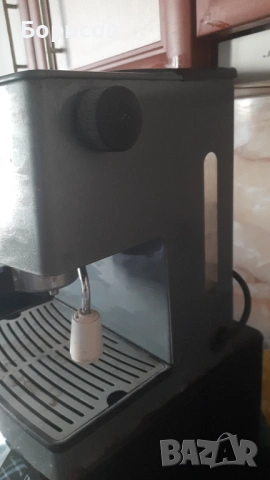 Кафе машина експресо Симак  SIMAK, снимка 2 - Кафемашини - 54132317