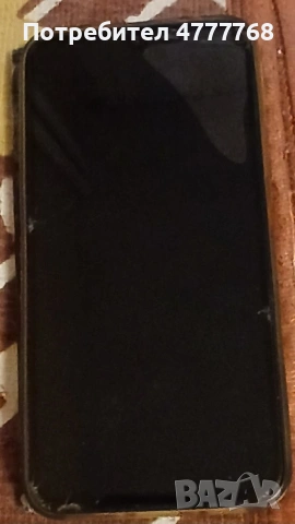 Използван Samsung A34
