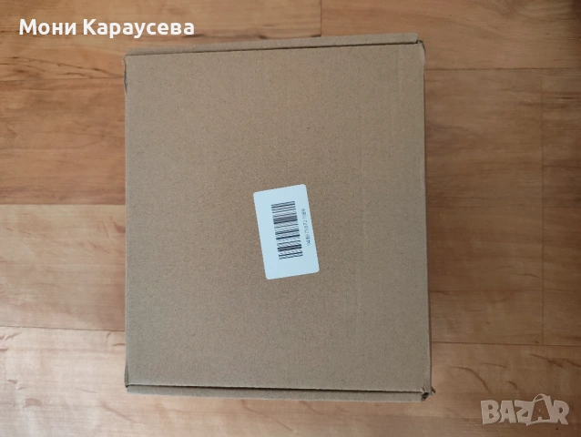 Безжичен контролер (Doubleshock 4) за PS4/PS3/PC , Wireless controler (Doubleshock 4) for PS4/PS3/PC, снимка 12 - Джойстици и геймпадове - 54397762