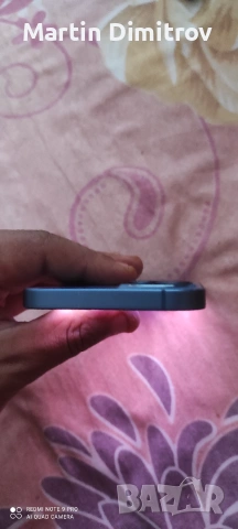 Aifon , снимка 6 - Apple iPhone - 55015488