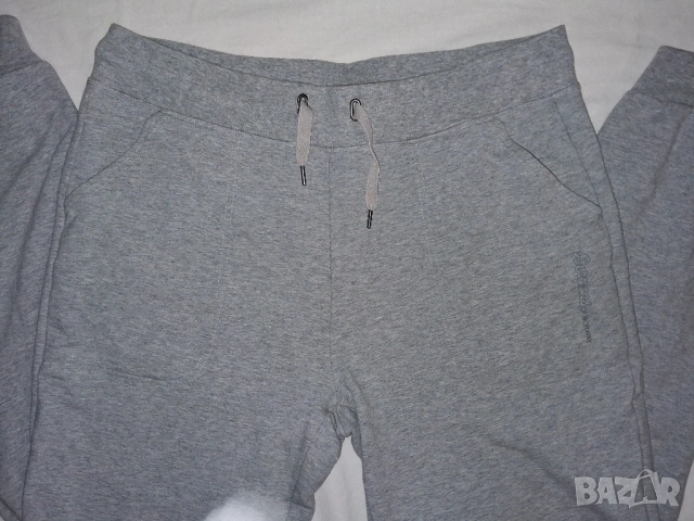 2 броя - Bergans of Norway Torfinnstind и FANA pants (XL)и(М) мъжки туристически панталон и долница, снимка 13 - Спортни дрехи, екипи - 42568651