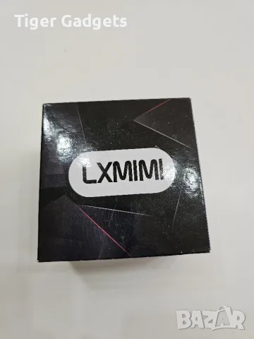 Скрита камера в зарядно - адаптер Tuya WiFi dual band, снимка 6 - Камери - 54188220