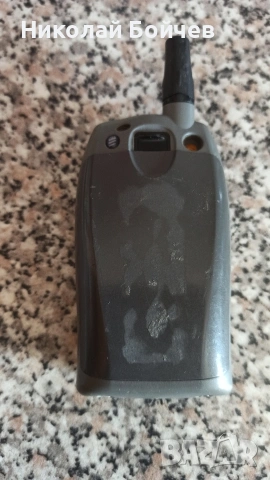 ericsson t20e, снимка 5 - Други - 54799212