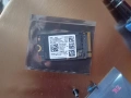15,6" Lenovo ThinkPad L530/ RAM 16GB DDR3/500GB/SSD60GB, снимка 5