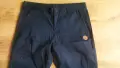 TUFTE Stretch Trouser размер M панталон със здрава еластична материя - 2791, снимка 5