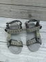 CMP сандали N 32 Unisex, снимка 2