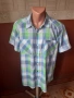 👉Tommy Hilfiger Original ХL, снимка 3