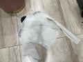 ОригиналноБлуза Nike , снимка 1