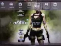 Хакната конзола Playstation 3 Slim (пълен комплект), снимка 5