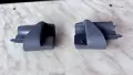 щора за Нисан Терано 2, снимка 15