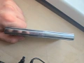 Samsung Galaxy Z Fold 4 5G 256GB, снимка 5