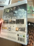 PlayStation 3 комплект употребявани игри, 16 заглавия, снимка 9