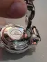 Хронограф Baume&Mercier, снимка 3