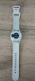 GARMIN Venu 2S в Гаранция, снимка 6
