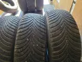 Гумии 215/60/16. KUMHO, снимка 5