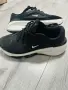 Маратонки Nike Два чифта, снимка 5
