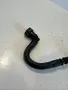 Маркуч #21221 за Land Rover Discovery 4 3.0 TDV6 2010–2015, снимка 1