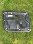 Кора врата предна Волво Volvo XC90 2010, снимка 4