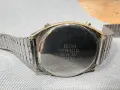 Ретро часовник Beltime, снимка 3