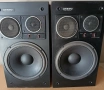 Onkyo SC 400 тонколони , снимка 1