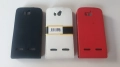 Huawei G510 Huawei G600 Huawei G610 Huawei G700 калъф - case, снимка 8