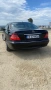 Mercedes s class 350 long base, снимка 5