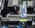 HP Workstation Z8 G4, снимка 9