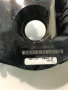 Лост за чистачки и мигачи за Ford Transit Connect (03-2009) 2T1T-13N064-AC, снимка 3