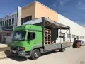 Транспорт  в страната и чужбина, снимка 3