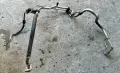 Тръбичка климатик Skoda Octavia 3 1.6TDI, снимка 3