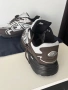 Dior B30 обувки, снимка 3