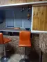 Продава Апартамент, снимка 9