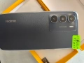 Realme 14x 128gb , снимка 2