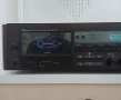 Nakamichi cassette deck 680, снимка 3