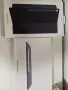 Samsung Galaxy Tab S10 FE PLUS 5G 256gb + ПОДАРЪК , снимка 7