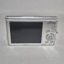 Цифров фотоапарат Sony DSC-W830, снимка 2