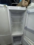 хладилник с фризер indesit , снимка 7