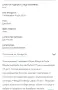 Aqua allegoria mandarine basilic, снимка 3
