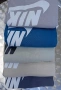 NIKE M NK CLUB ALUMNI HBR FT SHORTS, снимка 3