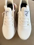 Спортни бели маратонки , снимка 6