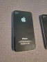 IPhone 4 16gb 32gb a1332 черни + зарядно , снимка 5