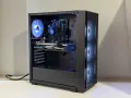 Геймърски компютър i5-7400 | RX570 4GB | 8GB DDR4, снимка 5