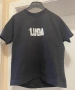 Тениска Luda, снимка 1
