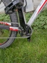 Specialized Crave 29, Fox Kashima 32, снимка 5