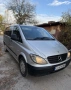 Mercedes Vito 2.0 TDI, снимка 1