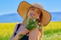 Фотографски услуги / Професионално фотозаснемане - събития, фотосесии, рожденни дни и др., снимка 5
